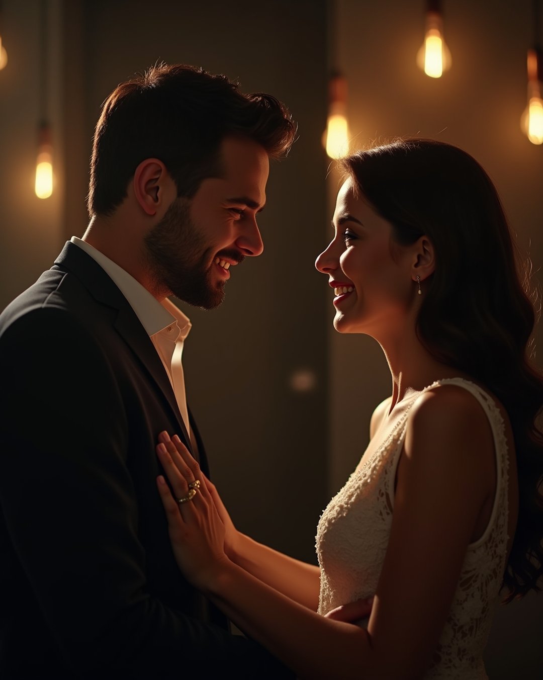 Método Poder do Rapport